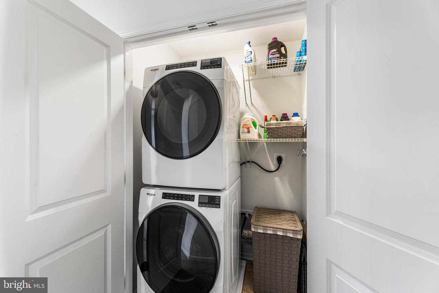 520 Marshy Cove #163 photo 32