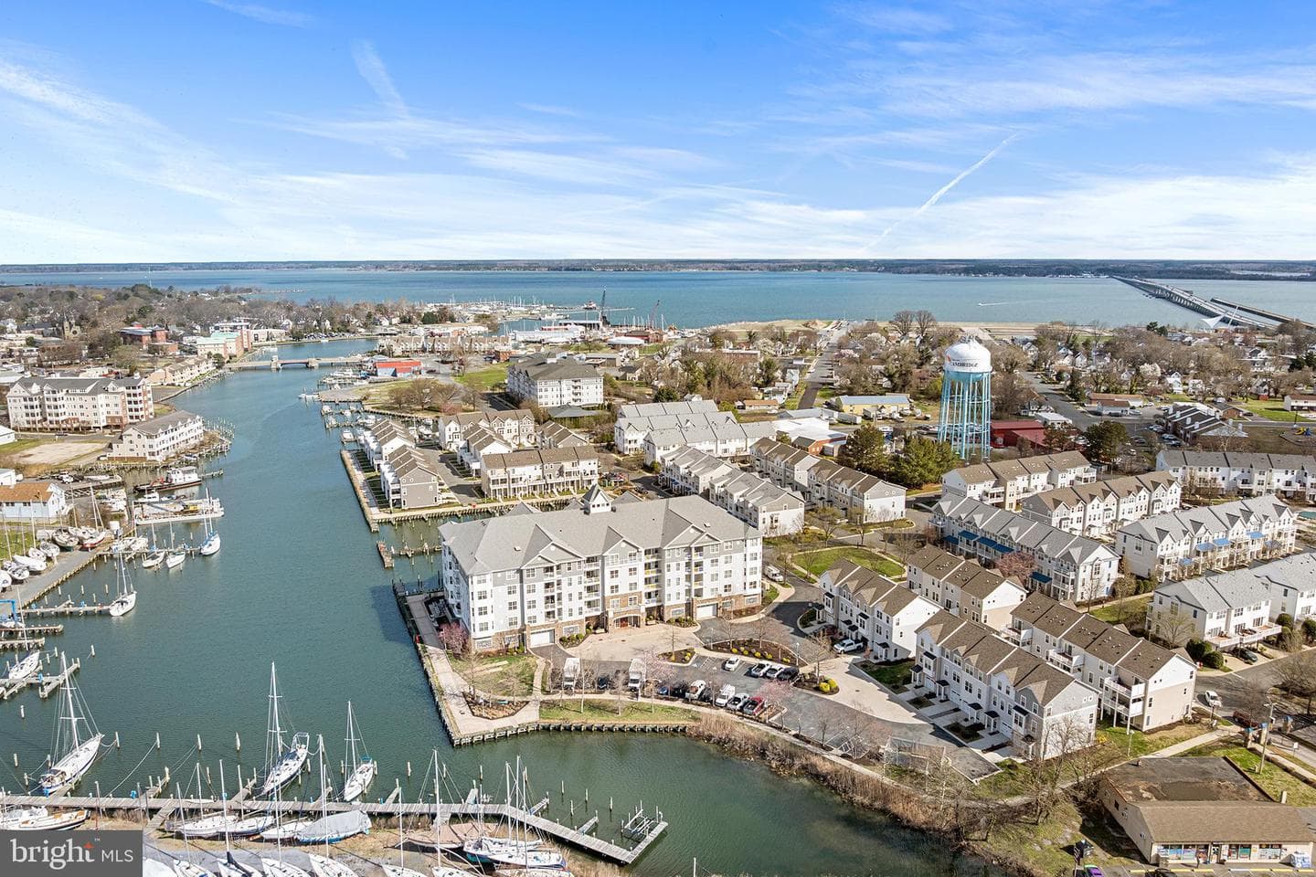520 Marshy Cove #163 photo 33