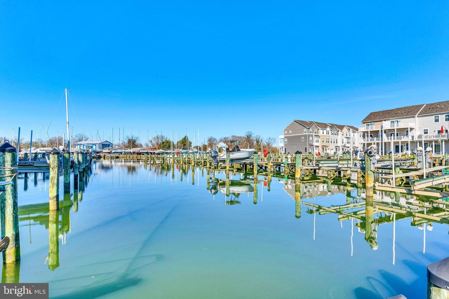 520 Marshy Cove #163 photo 39