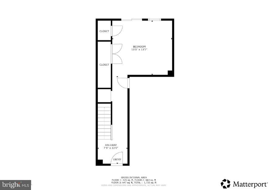 520 Marshy Cove #163 photo 40