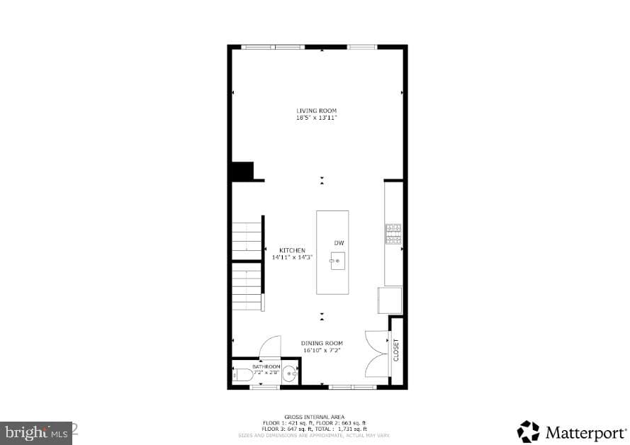 520 Marshy Cove #163 photo 41