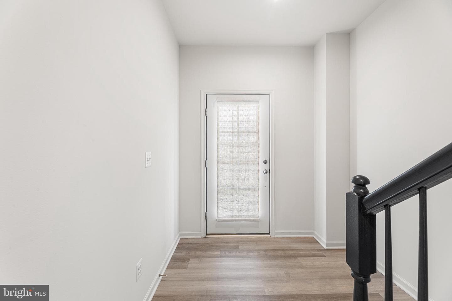 520 Marshy Cove #163 photo 7