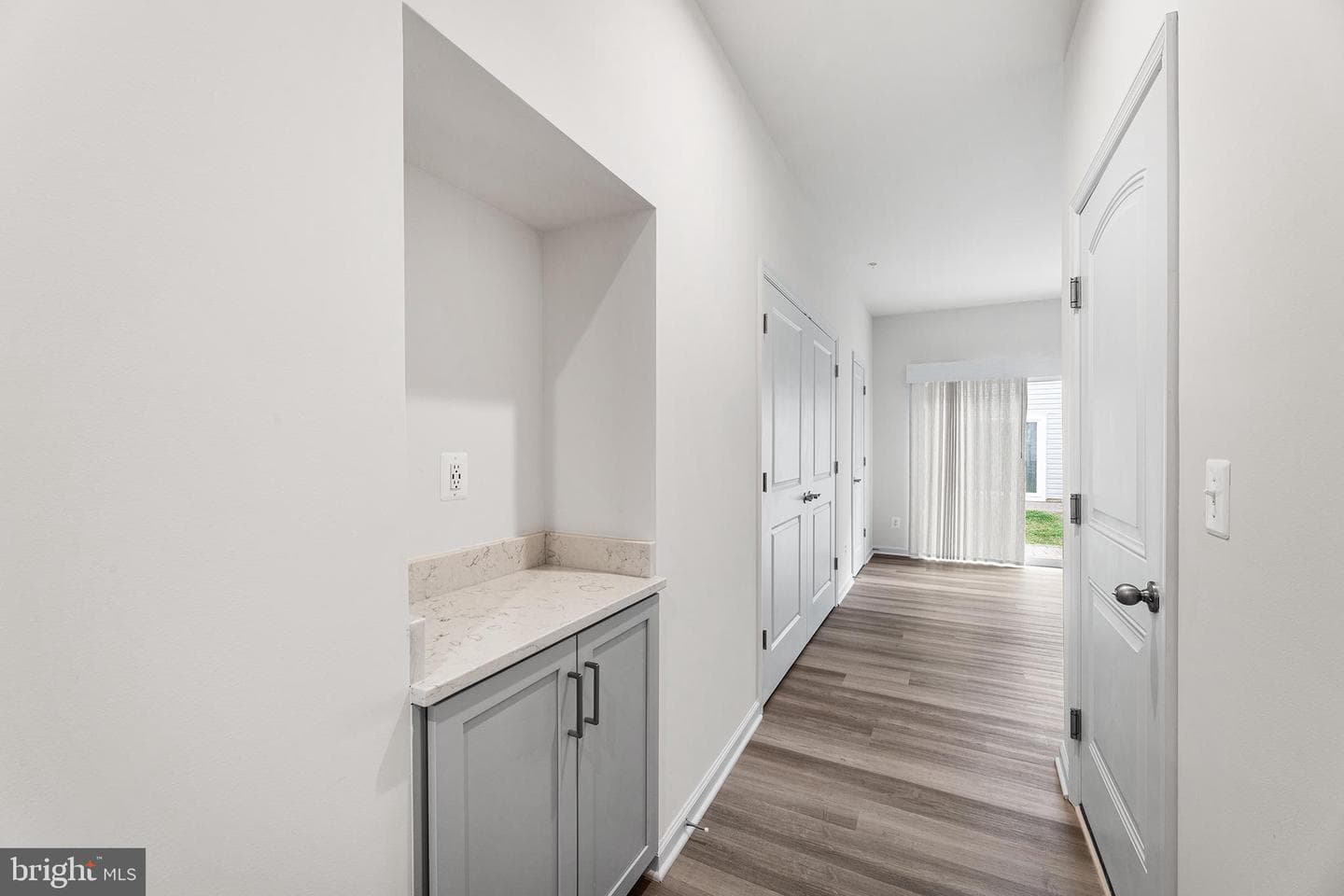 520 Marshy Cove #163 photo 8
