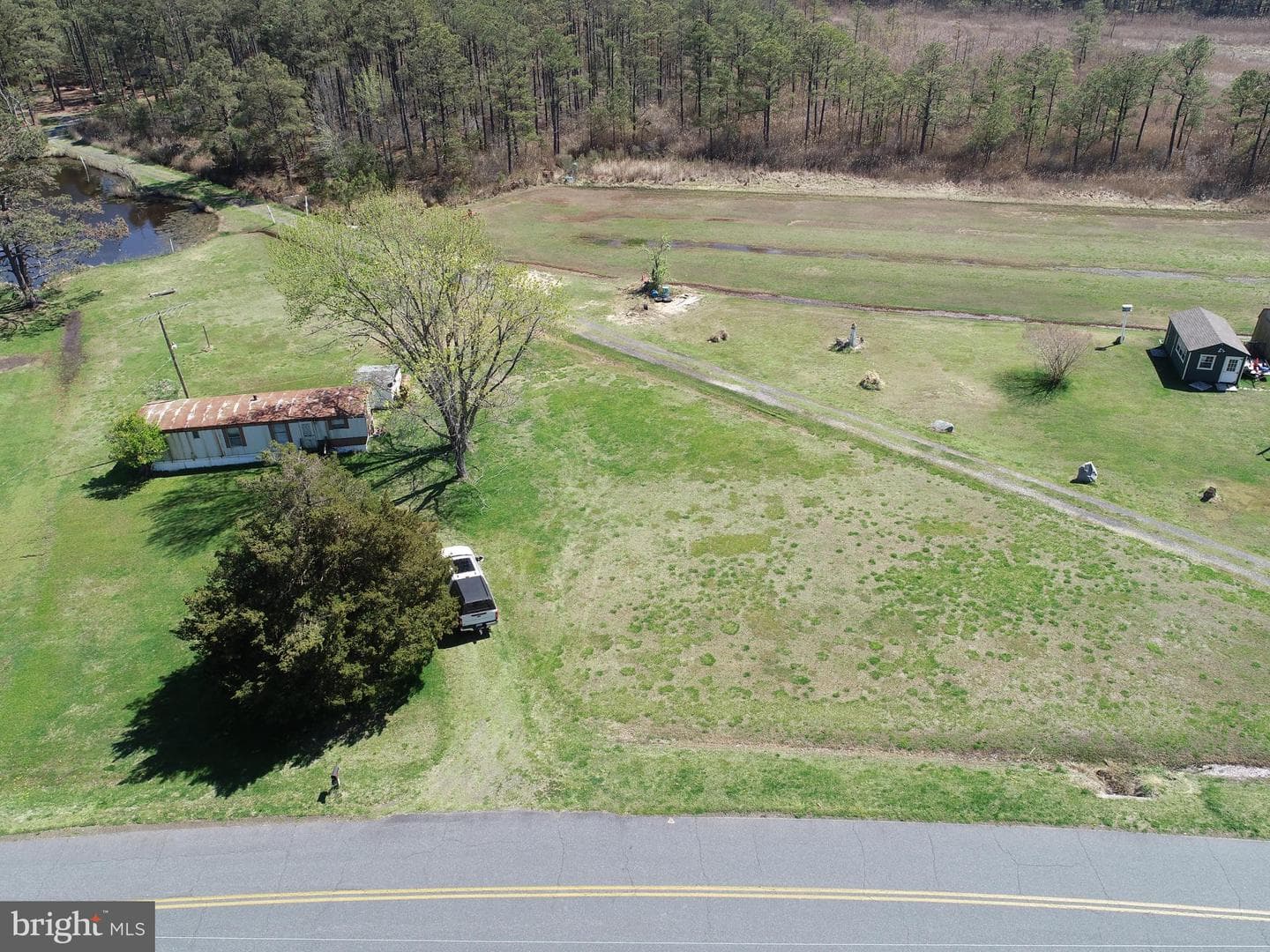 2839 Lakesville Crapo Road photo 41