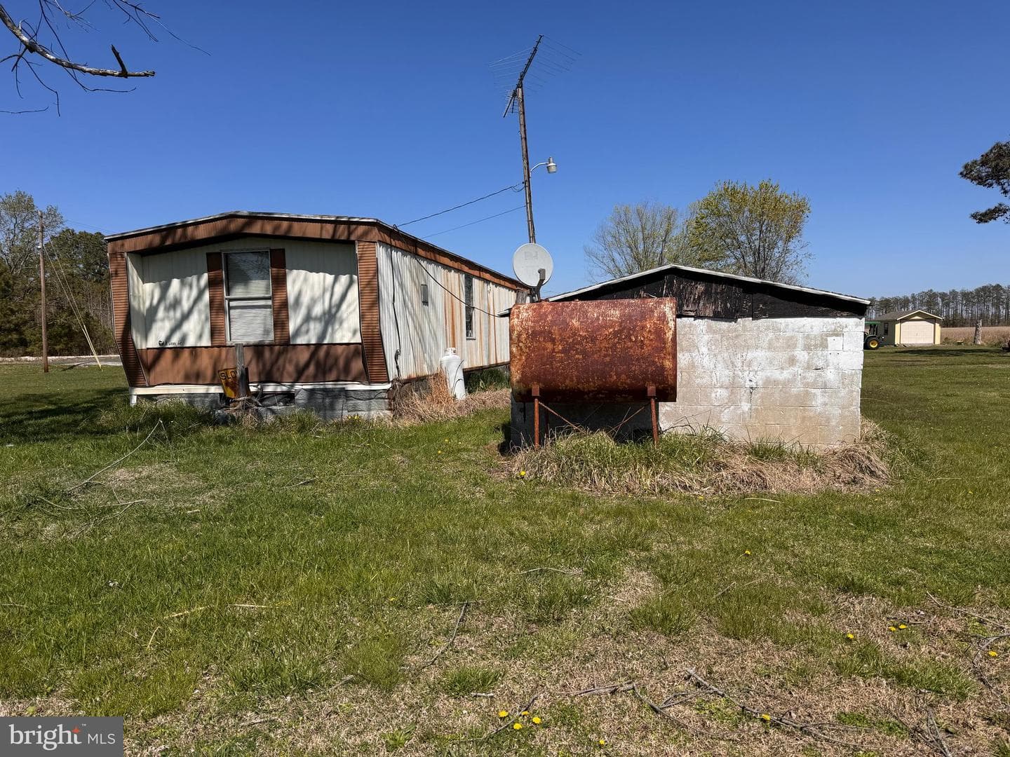 2839 Lakesville Crapo Road photo 48