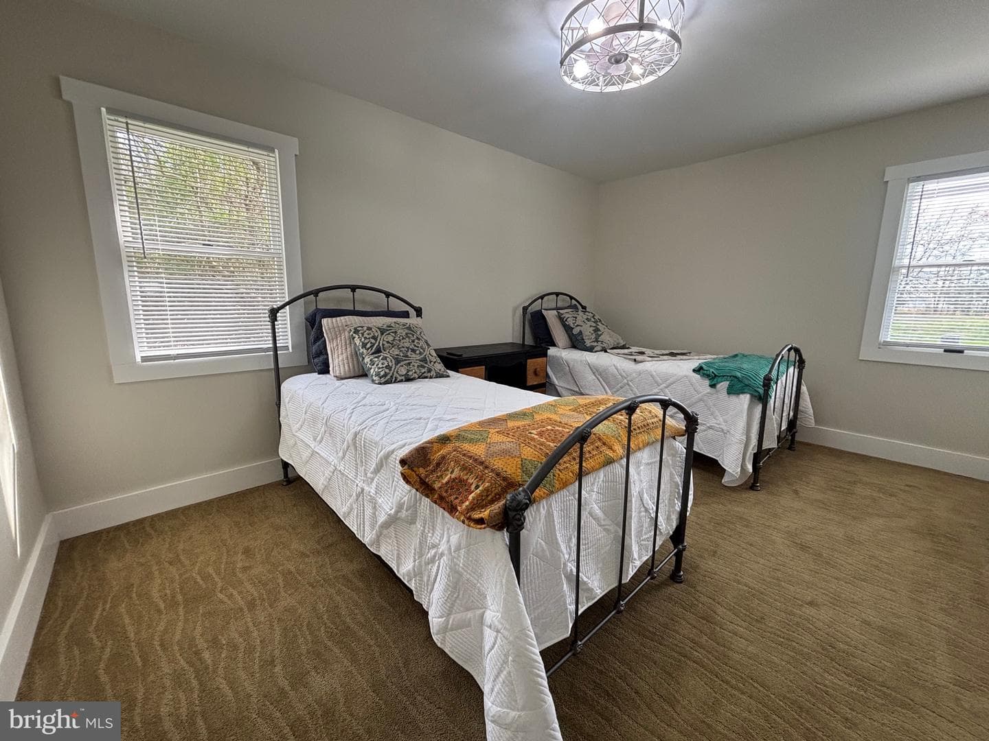 1209 Bayly Road photo 12