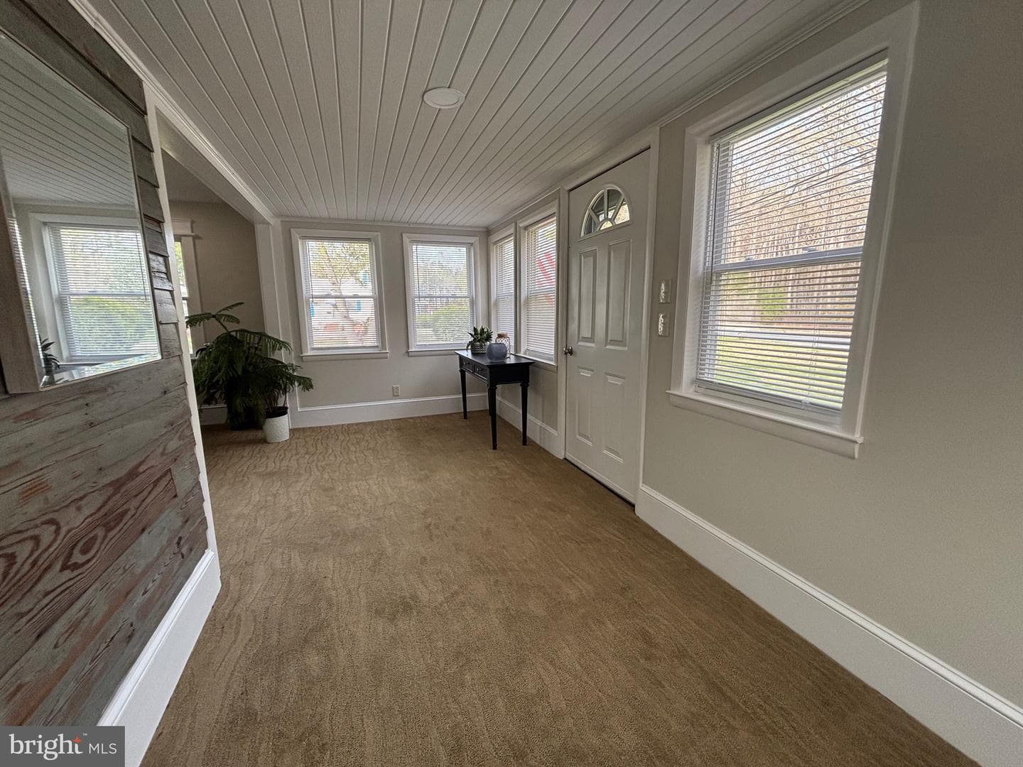 1209 Bayly Road photo 16