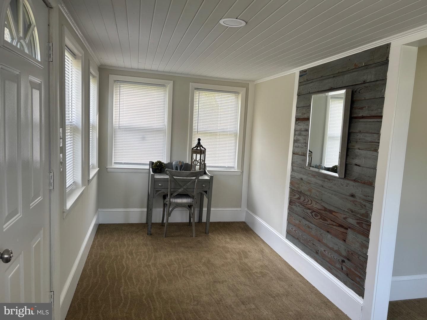 1209 Bayly Road photo 17