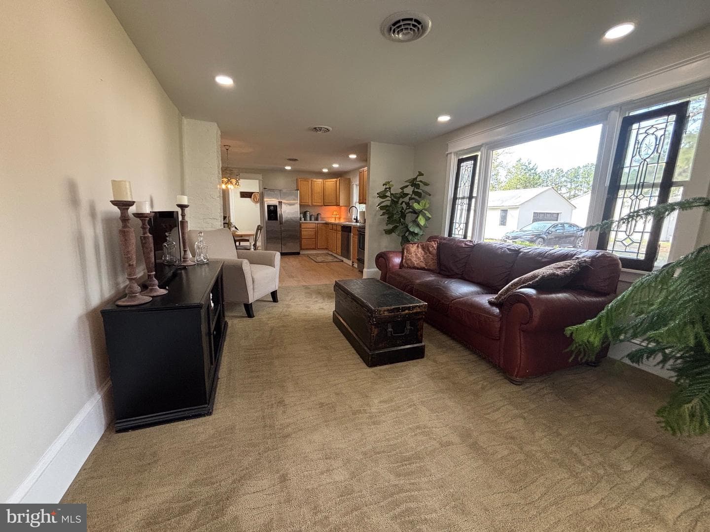 1209 Bayly Road photo 18