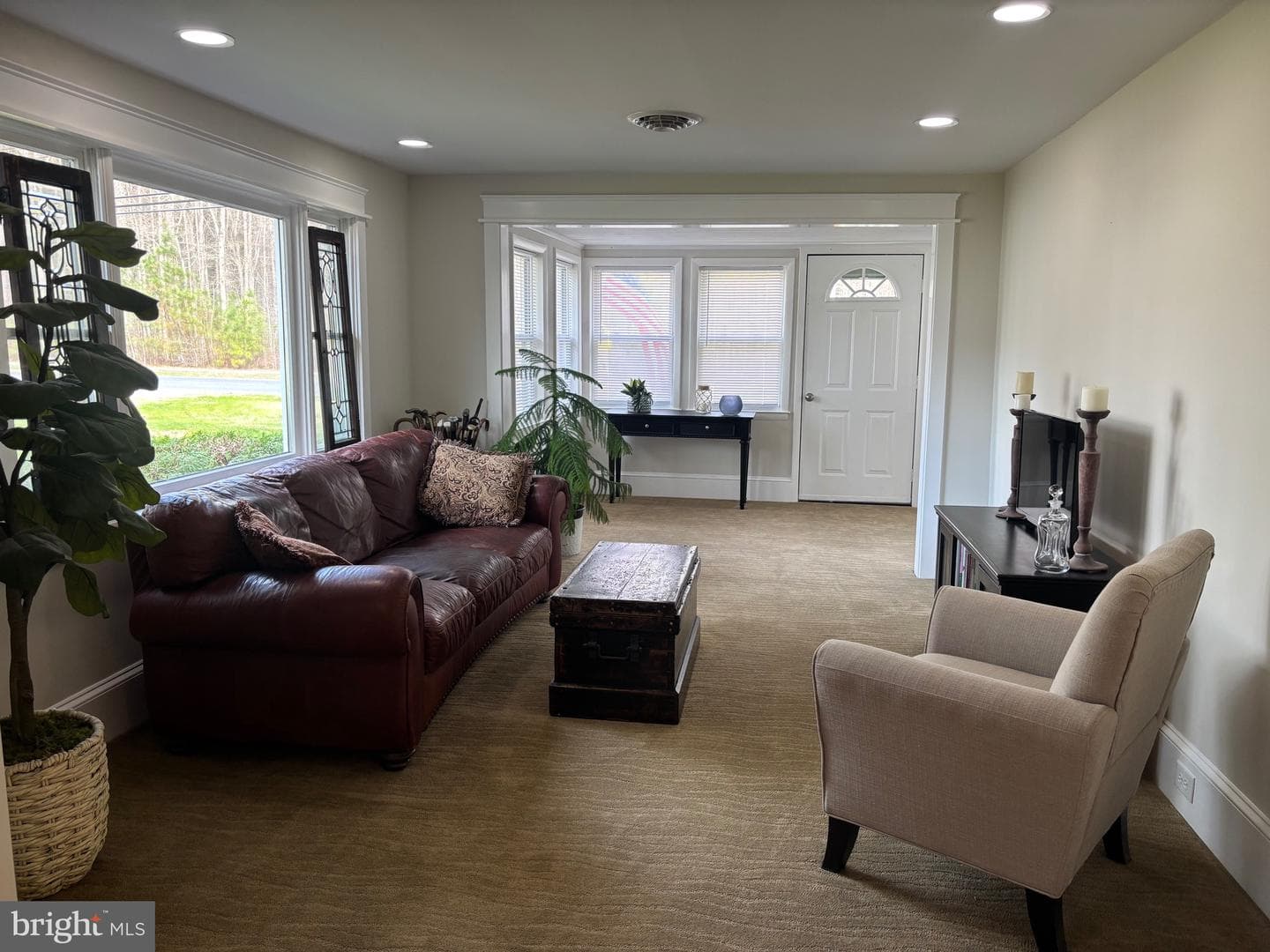 1209 Bayly Road photo 19