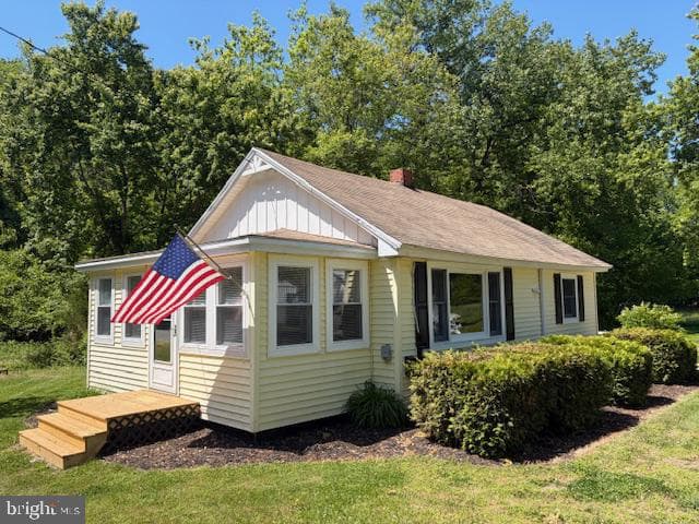 1209 Bayly Road photo 2
