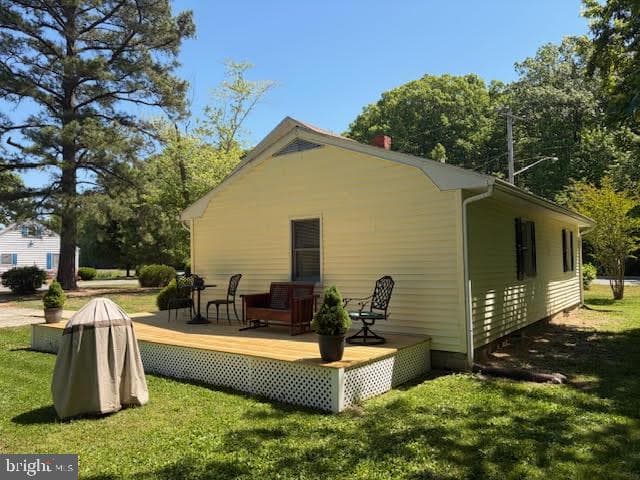 1209 Bayly Road photo 20