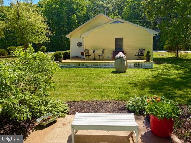1209 Bayly Road photo 21