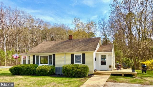 1209 Bayly Road photo 3