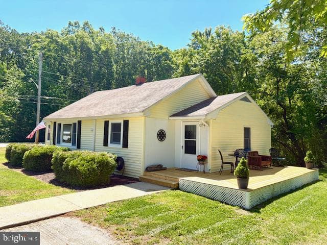 1209 Bayly Road photo 4