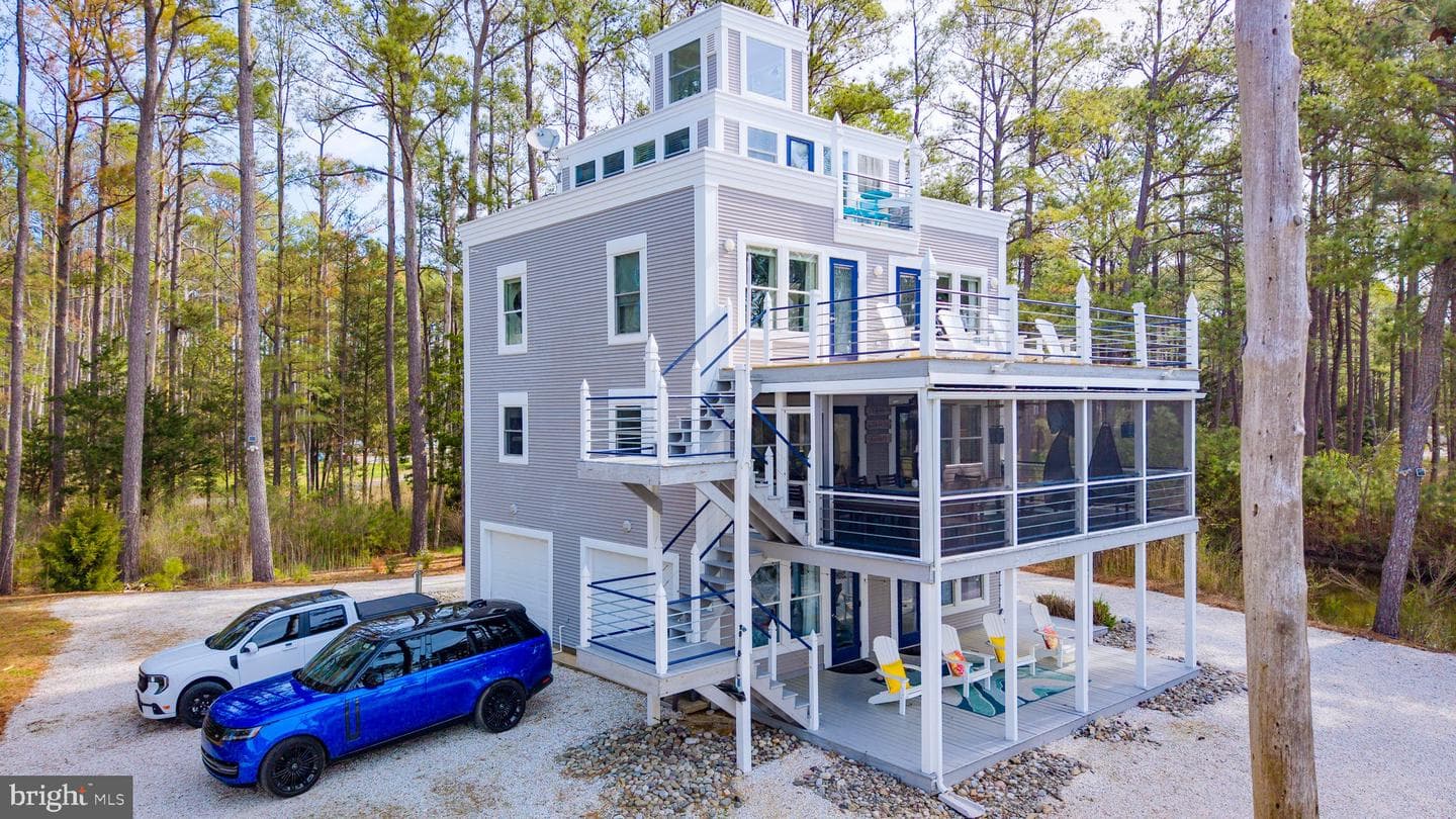 1307 Broadview Drive photo 13