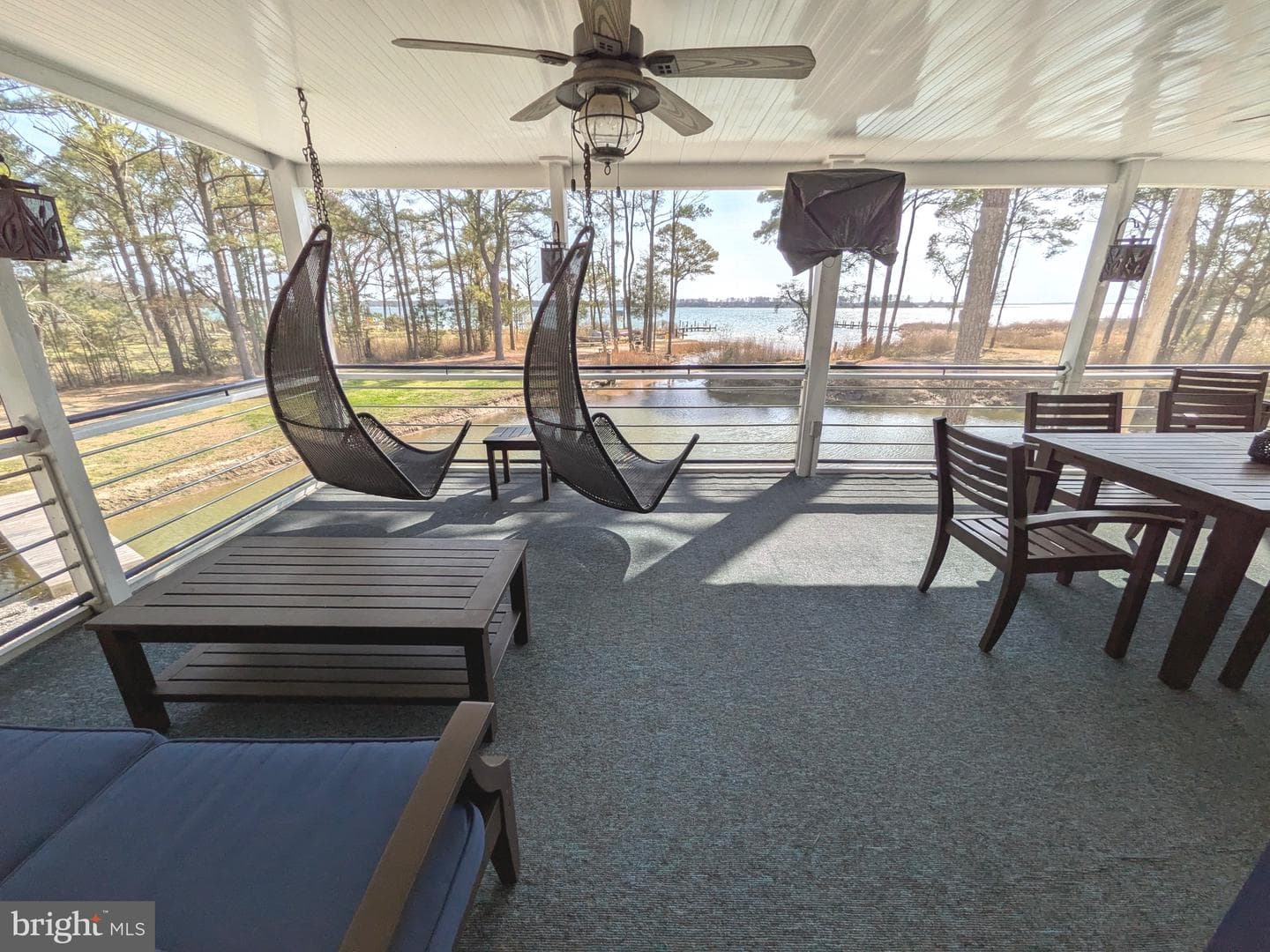 1307 Broadview Drive photo 21