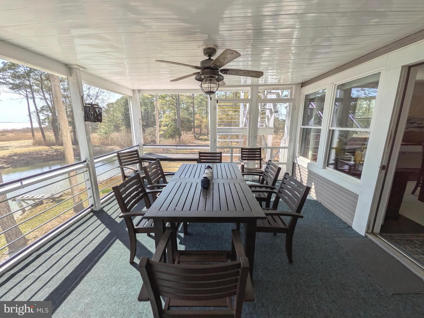 1307 Broadview Drive photo 22