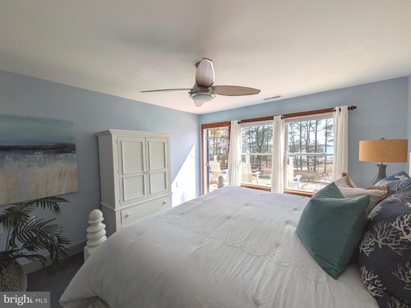 1307 Broadview Drive photo 25