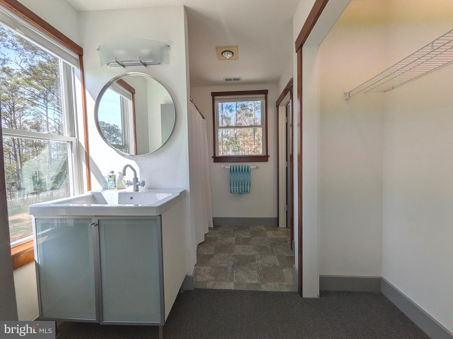 1307 Broadview Drive photo 26