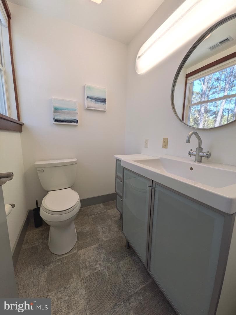 1307 Broadview Drive photo 27