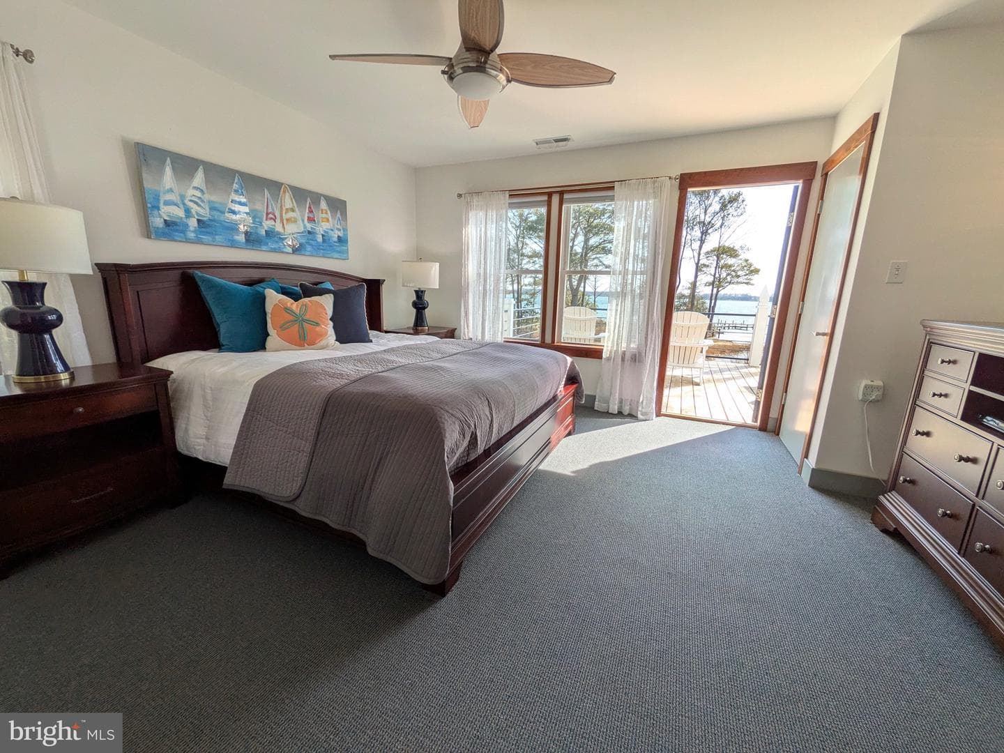 1307 Broadview Drive photo 28