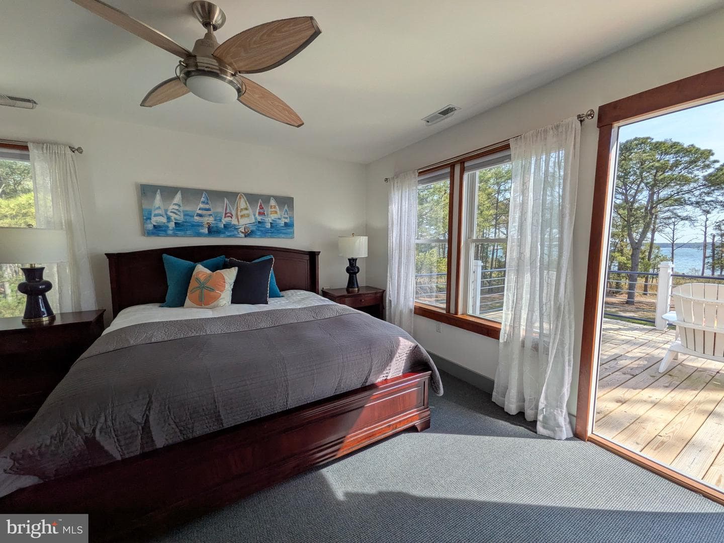1307 Broadview Drive photo 29