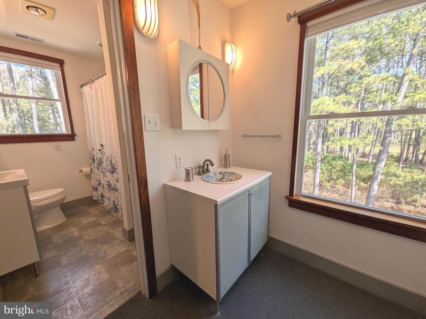 1307 Broadview Drive photo 30