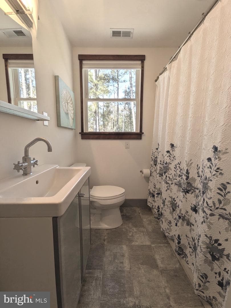 1307 Broadview Drive photo 31