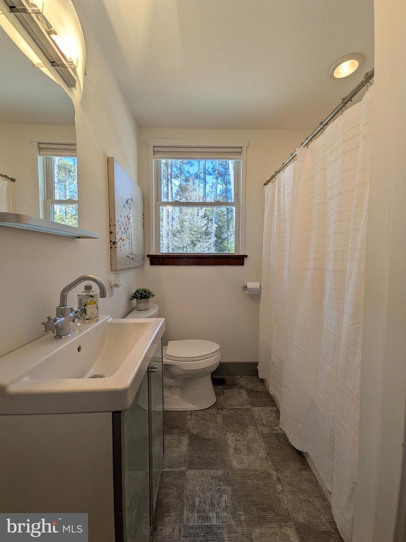 1307 Broadview Drive photo 32