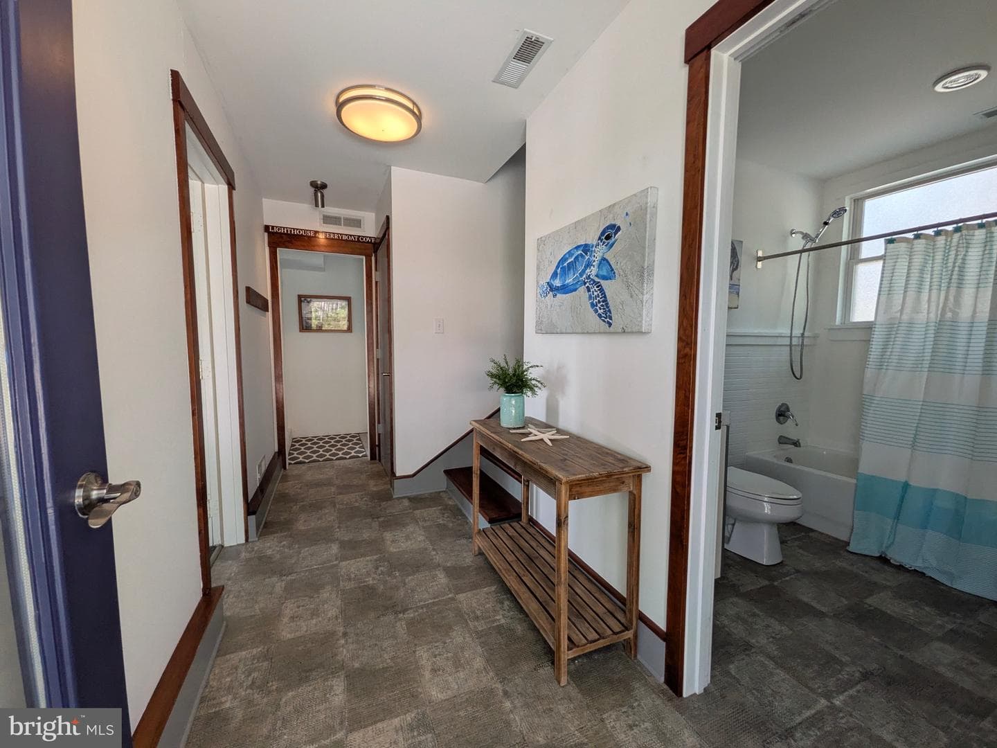 1307 Broadview Drive photo 33