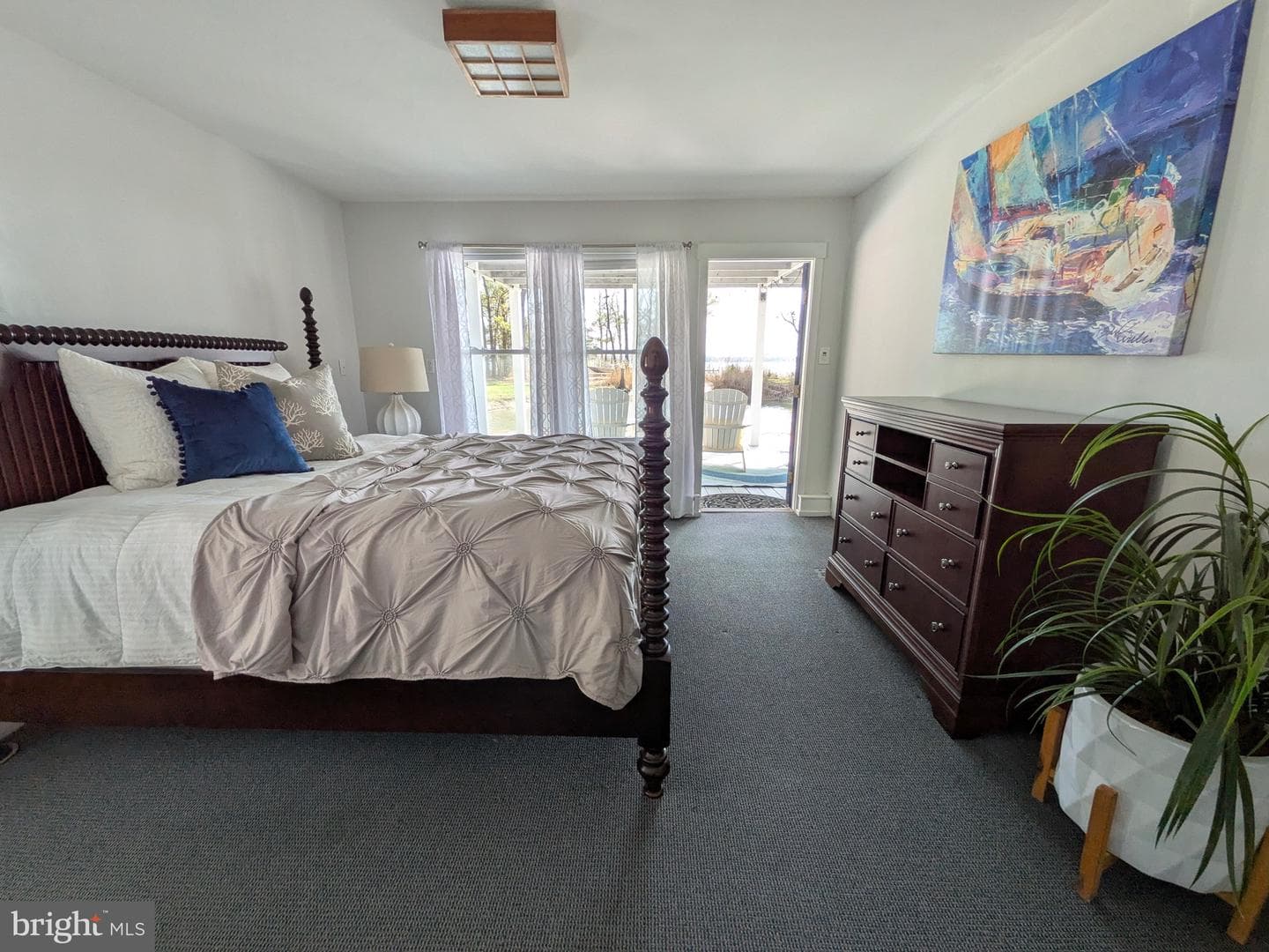 1307 Broadview Drive photo 34