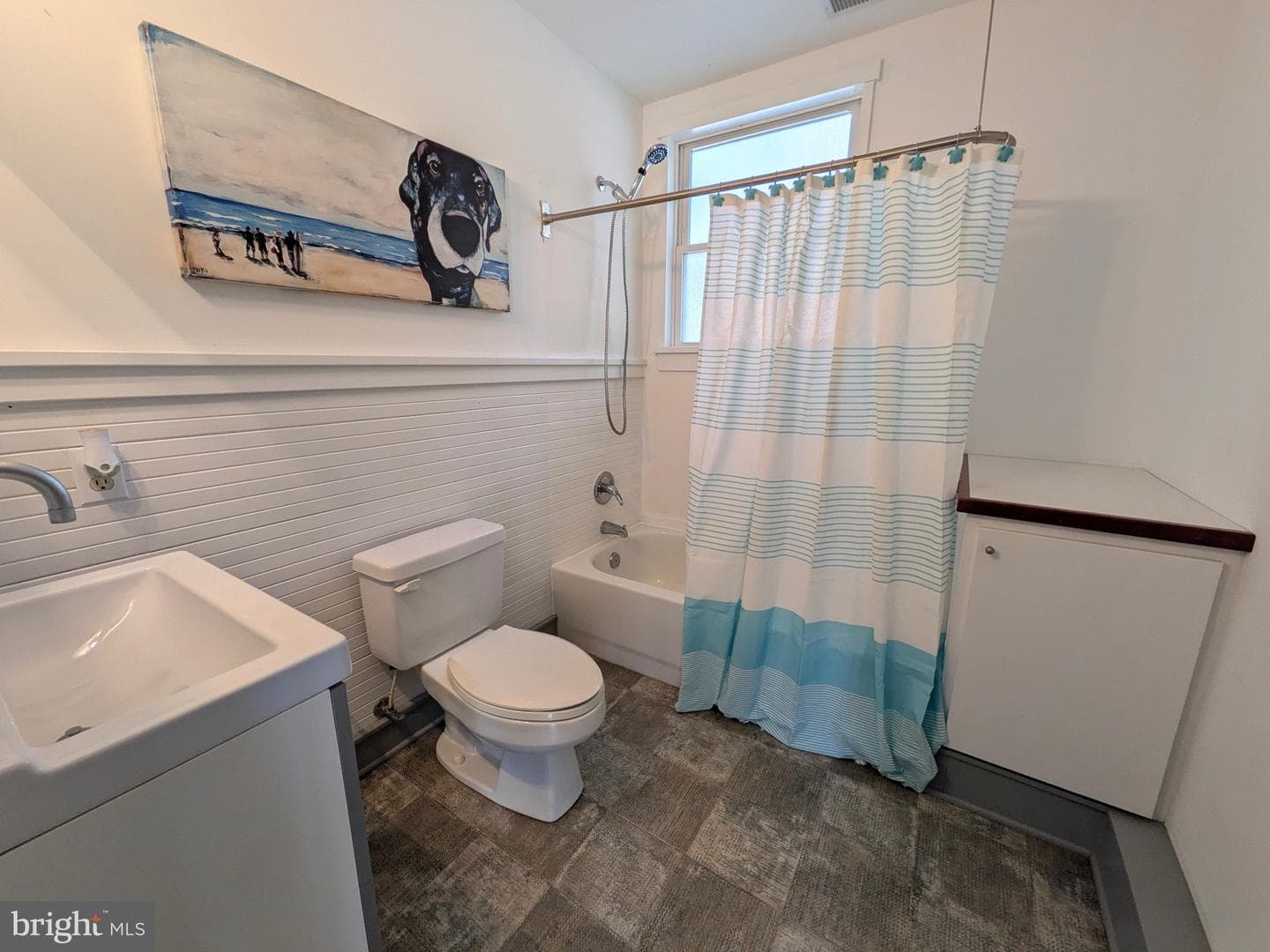 1307 Broadview Drive photo 35