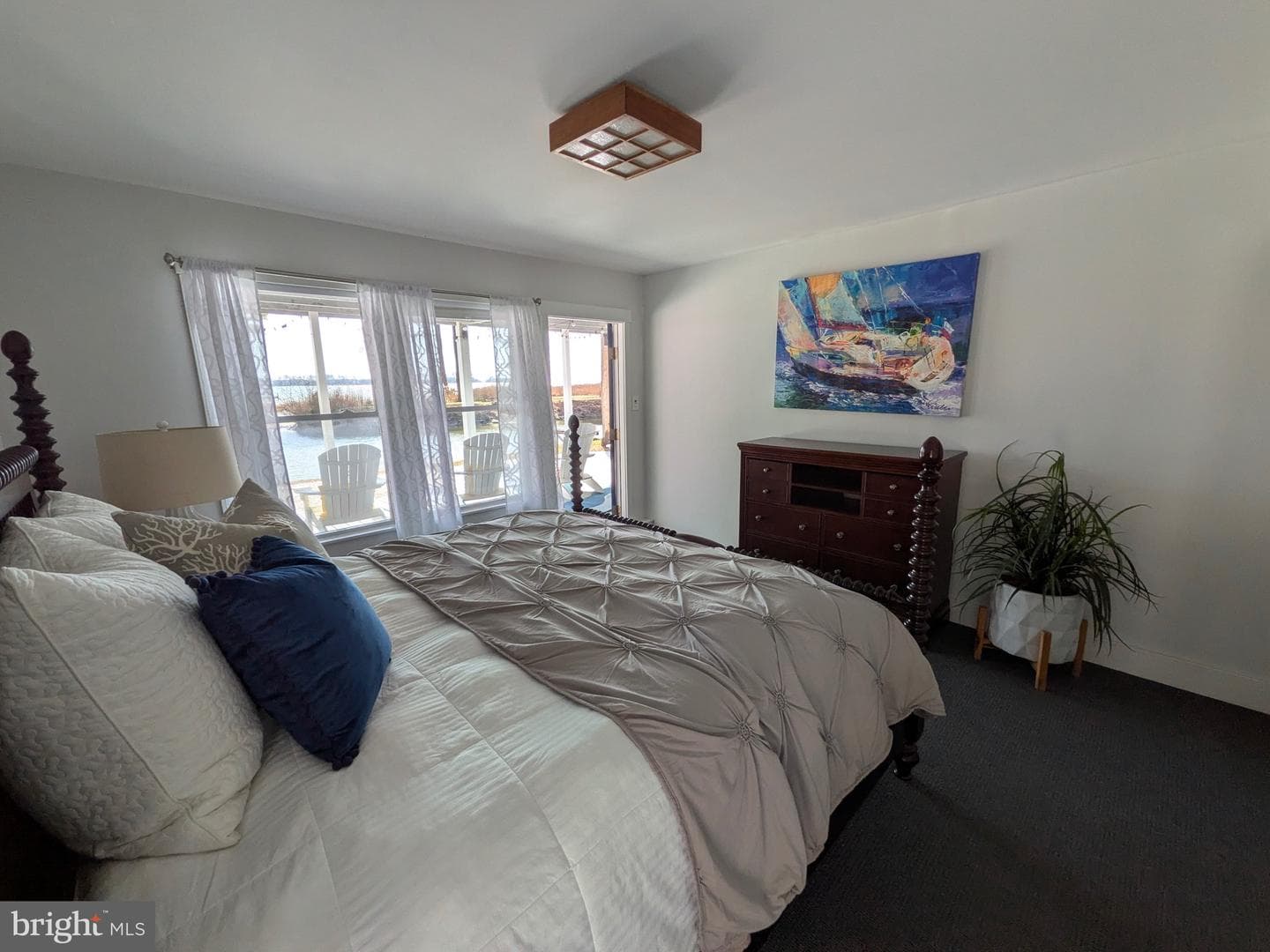 1307 Broadview Drive photo 36