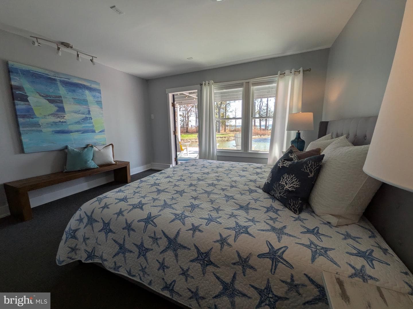 1307 Broadview Drive photo 37