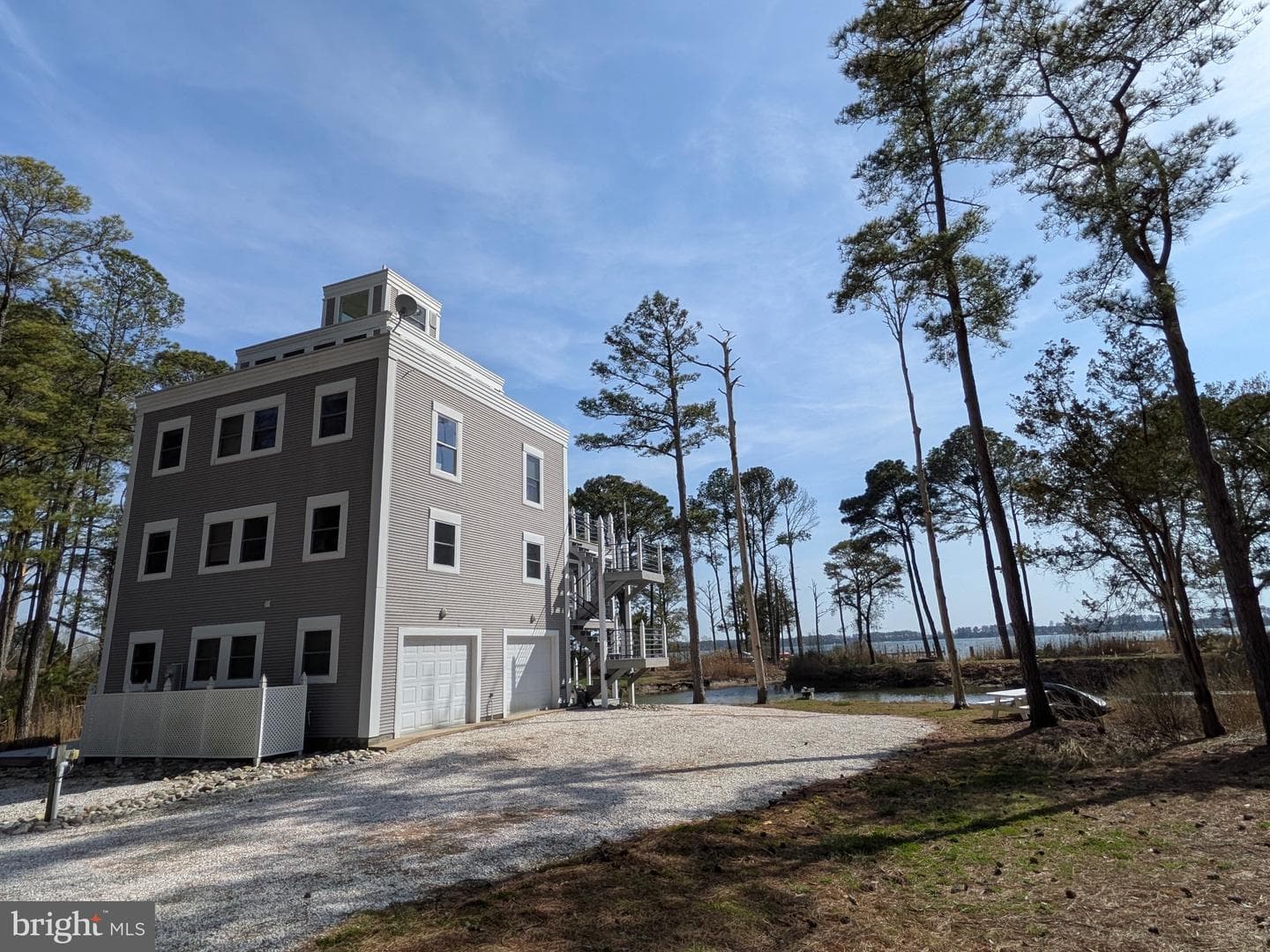 1307 Broadview Drive photo 40