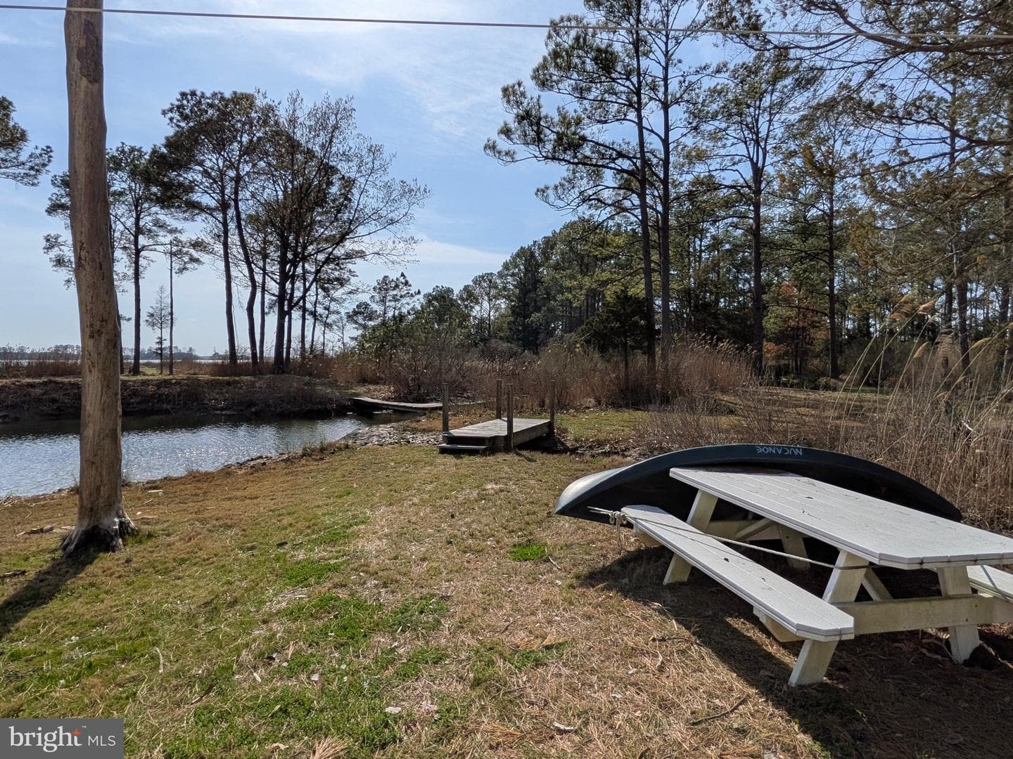 1307 Broadview Drive photo 41