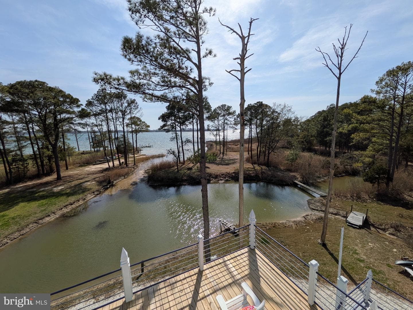 1307 Broadview Drive photo 45