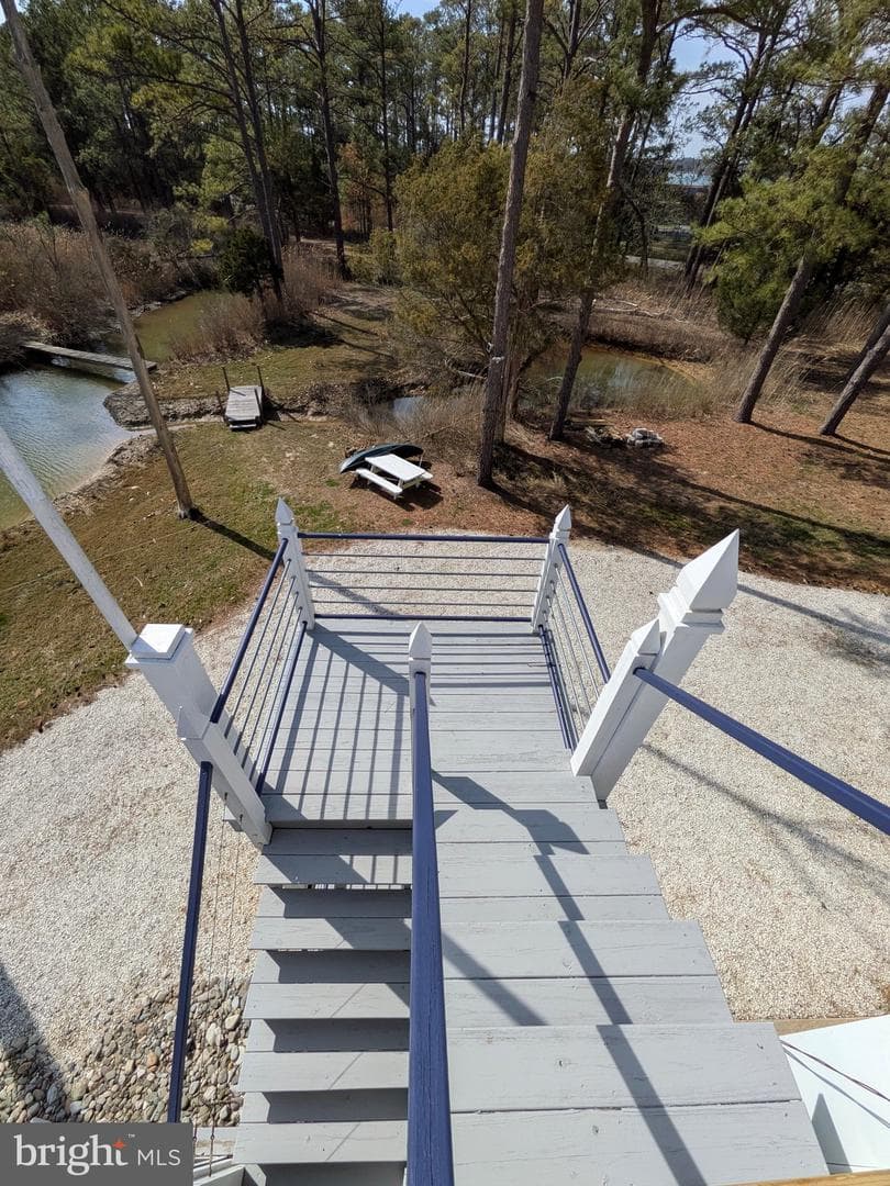1307 Broadview Drive photo 46