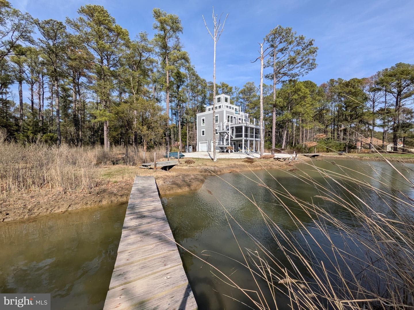 1307 Broadview Drive photo 49