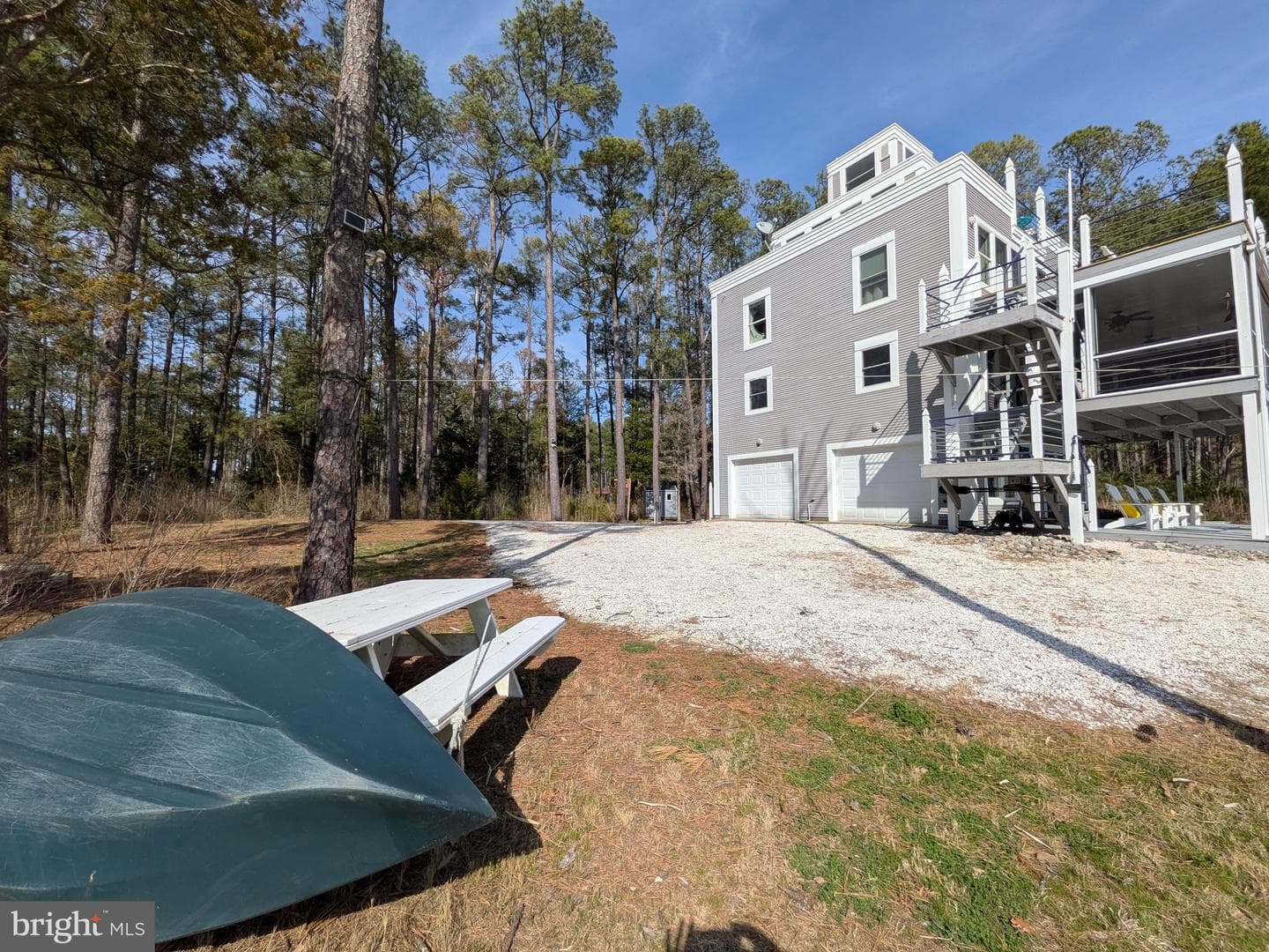 1307 Broadview Drive photo 51