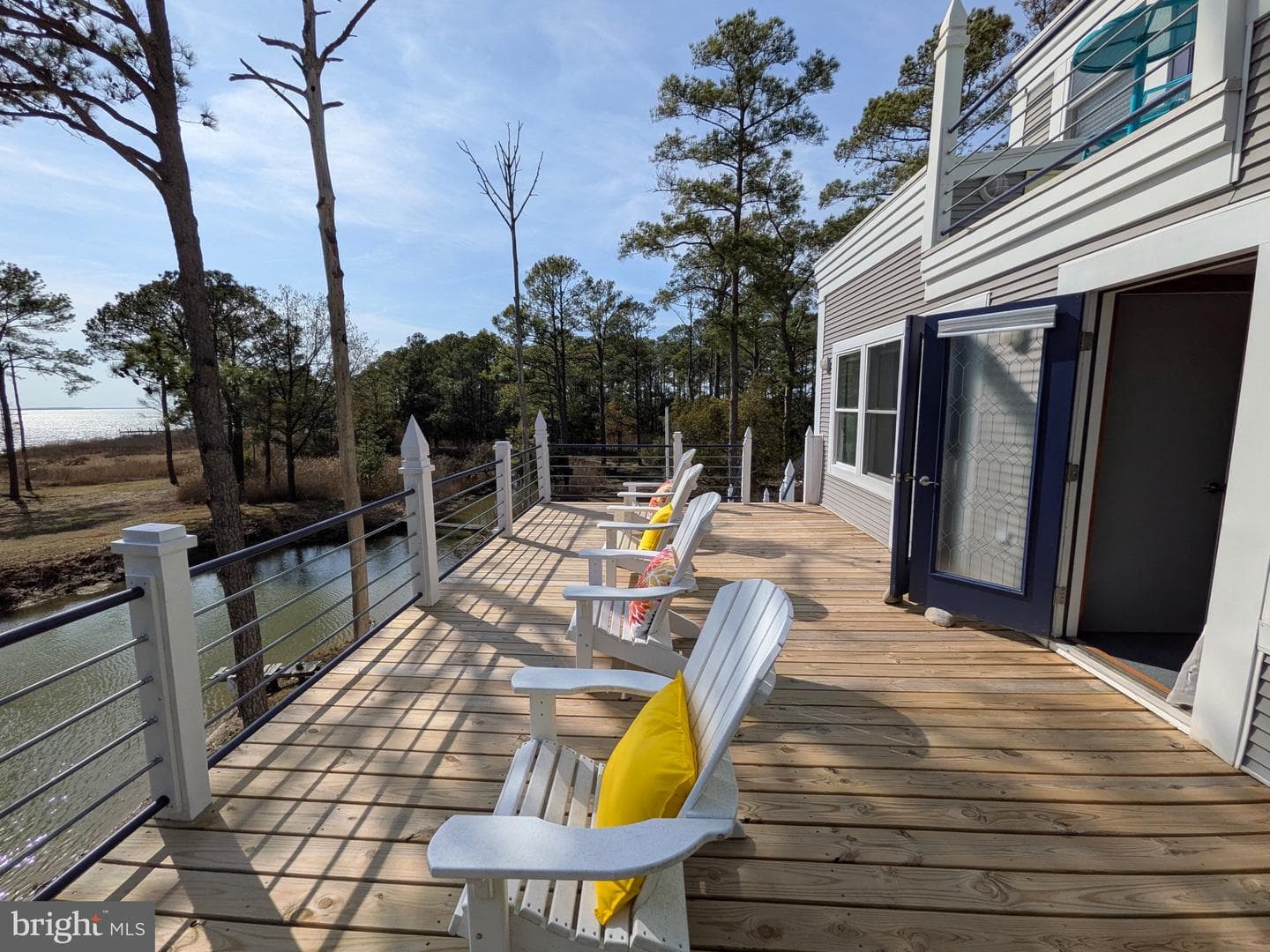1307 Broadview Drive photo 53