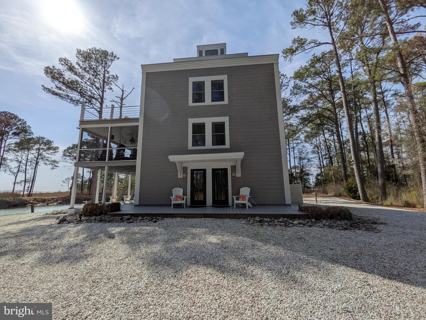 1307 Broadview Drive photo 54
