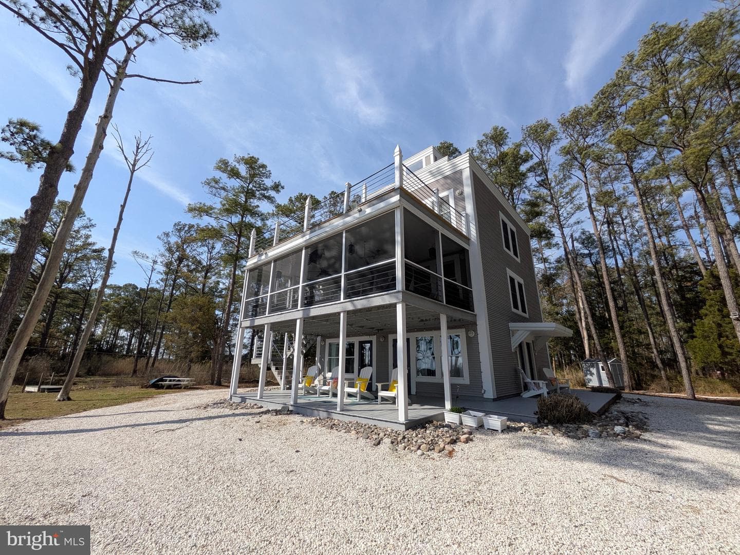 1307 Broadview Drive photo 55