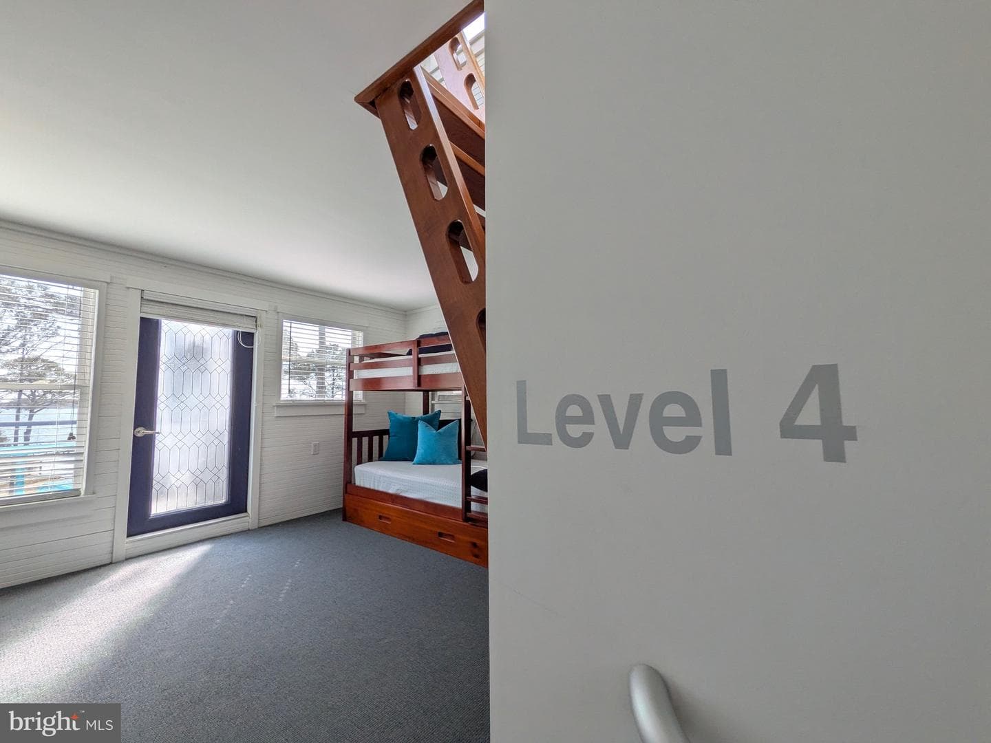 1307 Broadview Drive photo 57