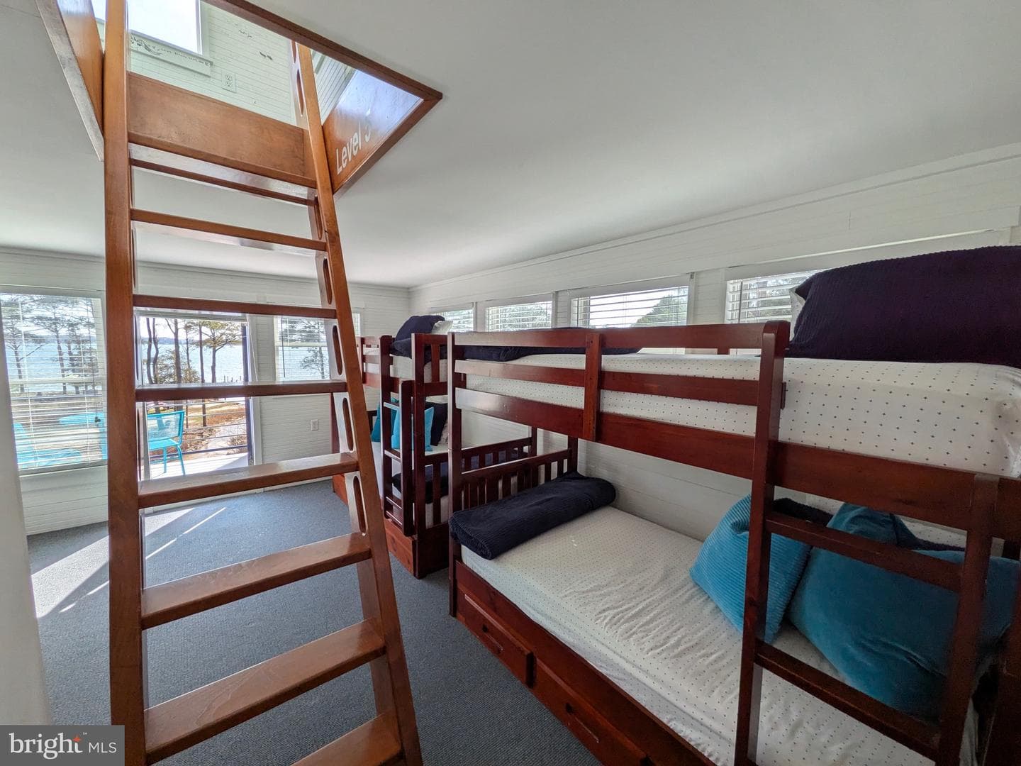 1307 Broadview Drive photo 58