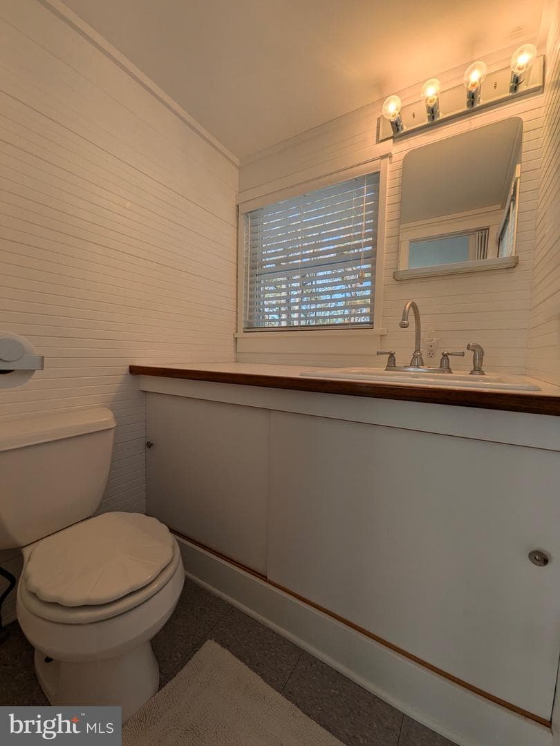 1307 Broadview Drive photo 60
