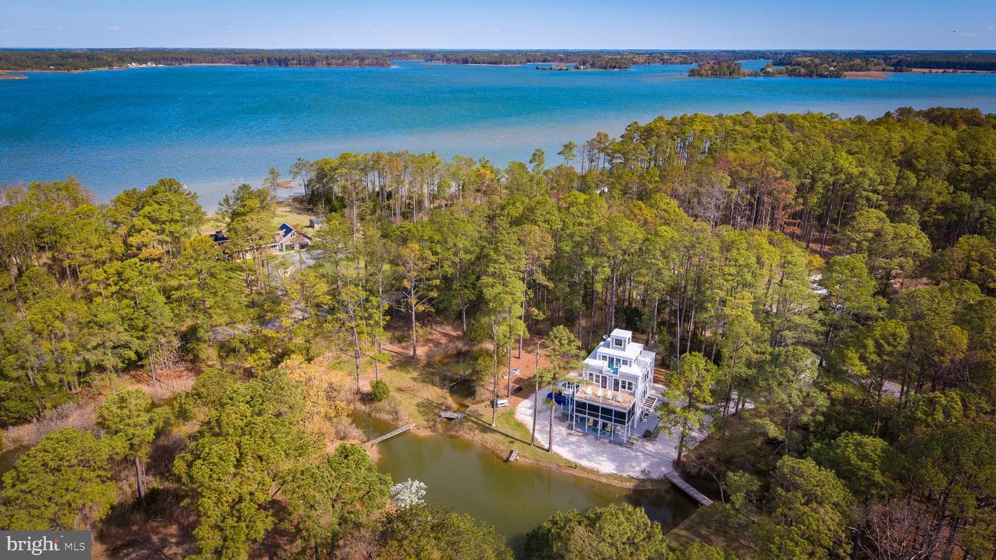 1307 Broadview Drive photo 63