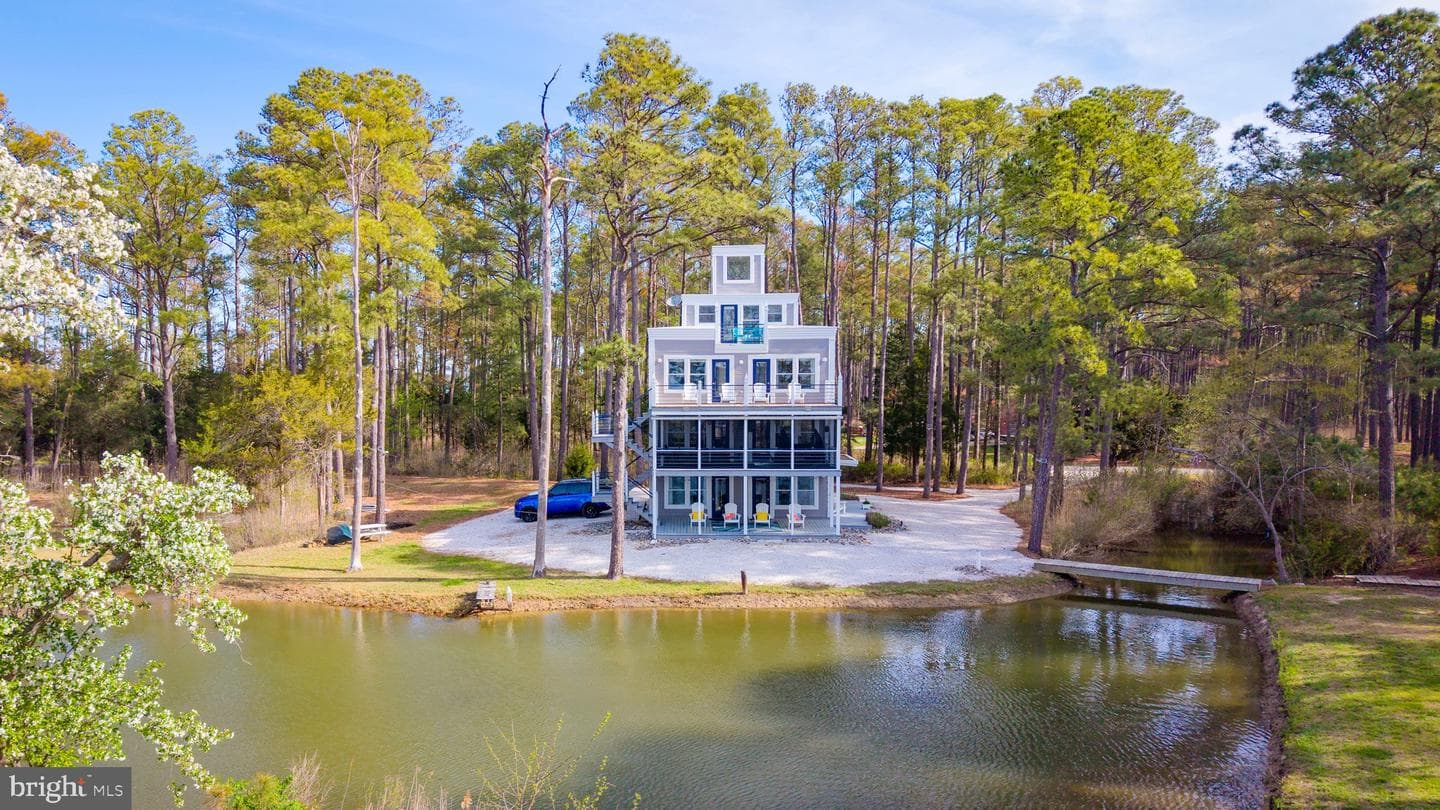 1307 Broadview Drive photo 72