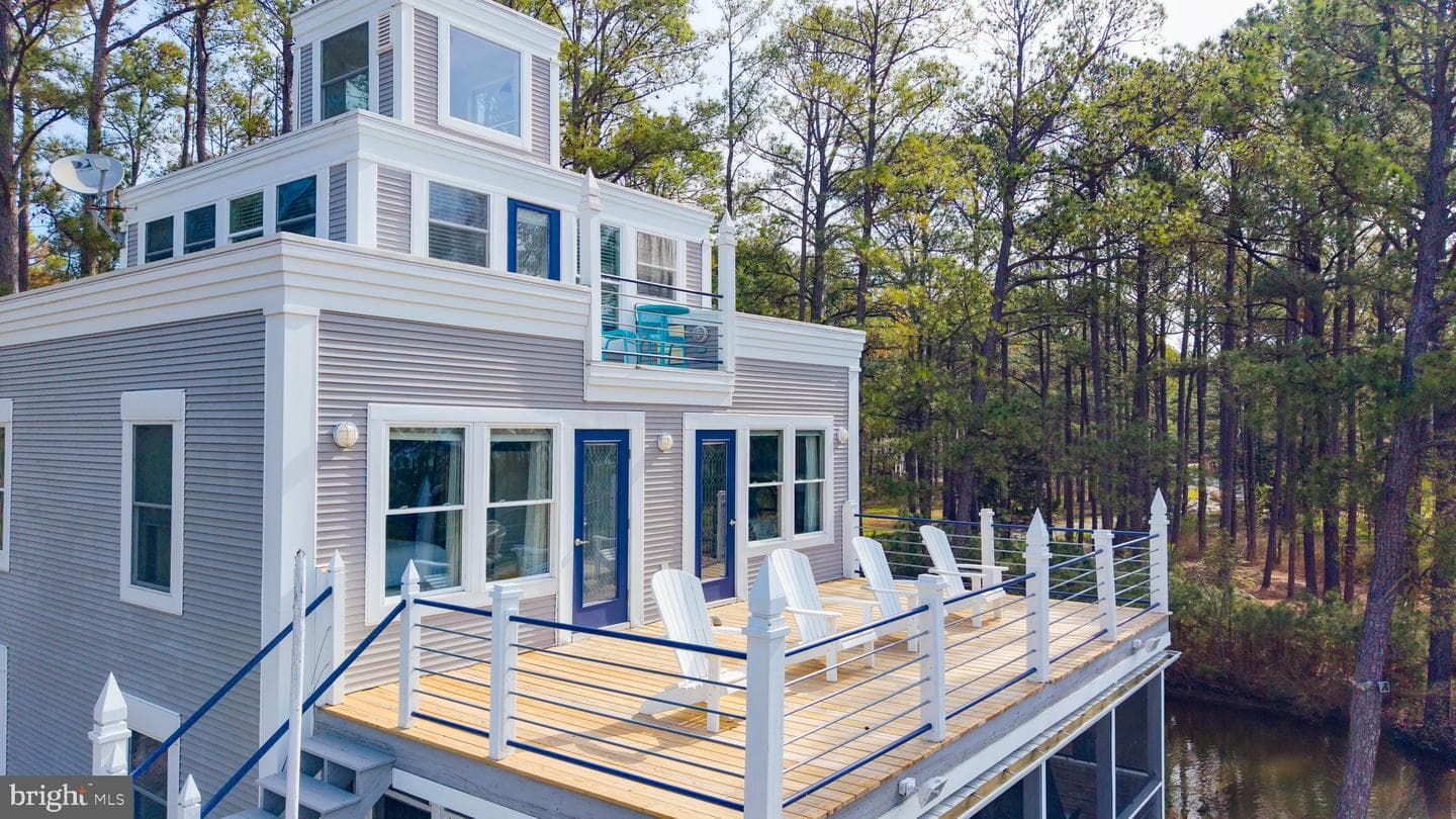 1307 Broadview Drive photo 8